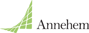Annehem